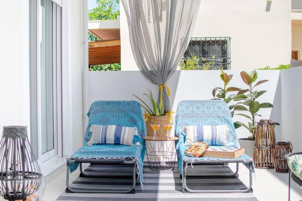 Villa Fileo Family And Friends Living Archangelos  Exterior foto